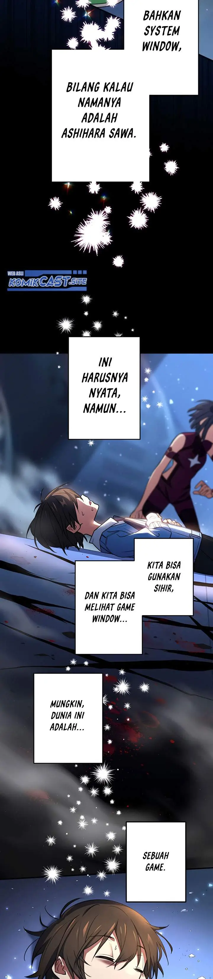 image-komik-demons-crest-chapter-07-5/45
