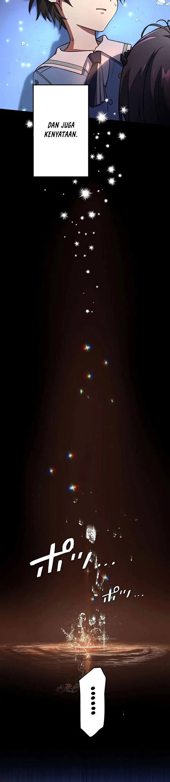 image-komik-demons-crest-chapter-07-6/45