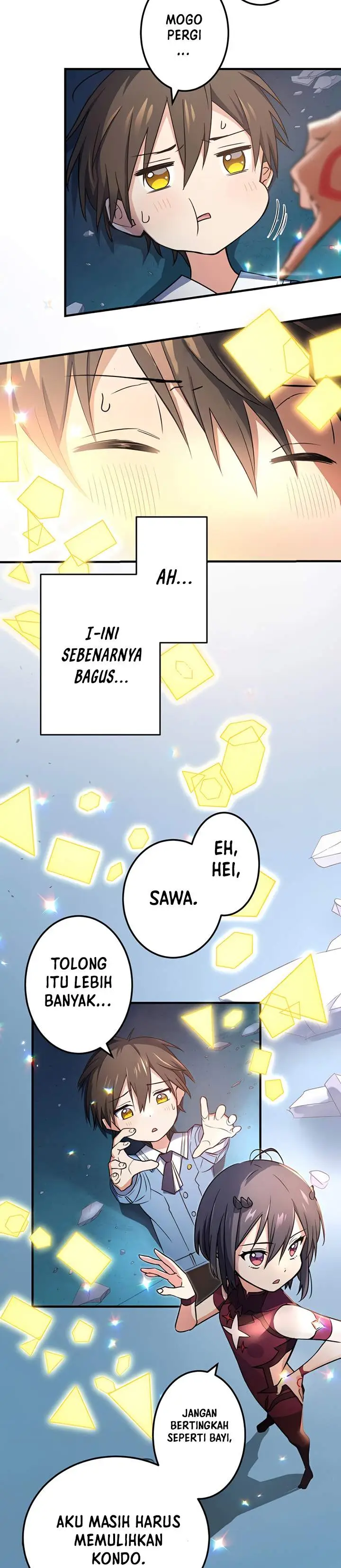 image-komik-demons-crest-chapter-07-8/45