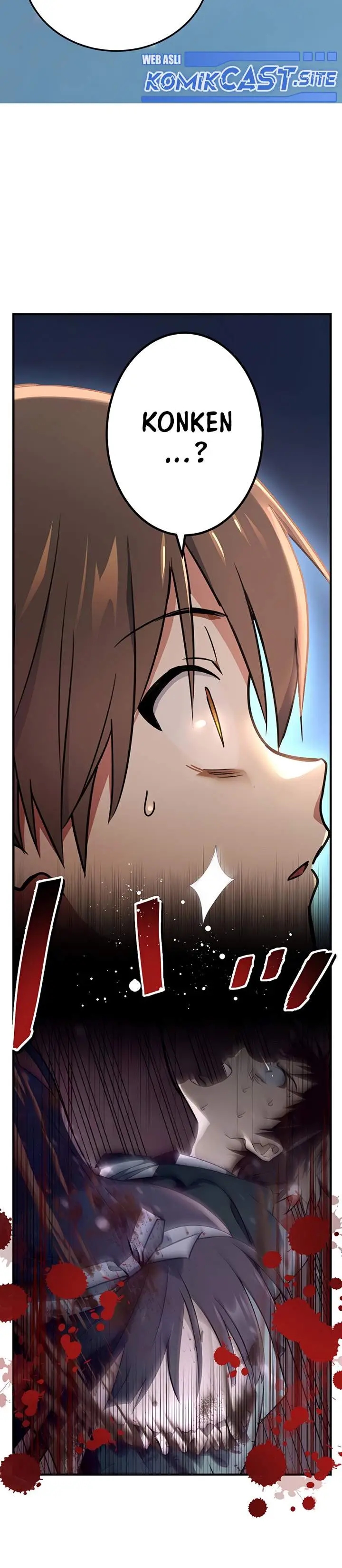 image-komik-demons-crest-chapter-07-9/45