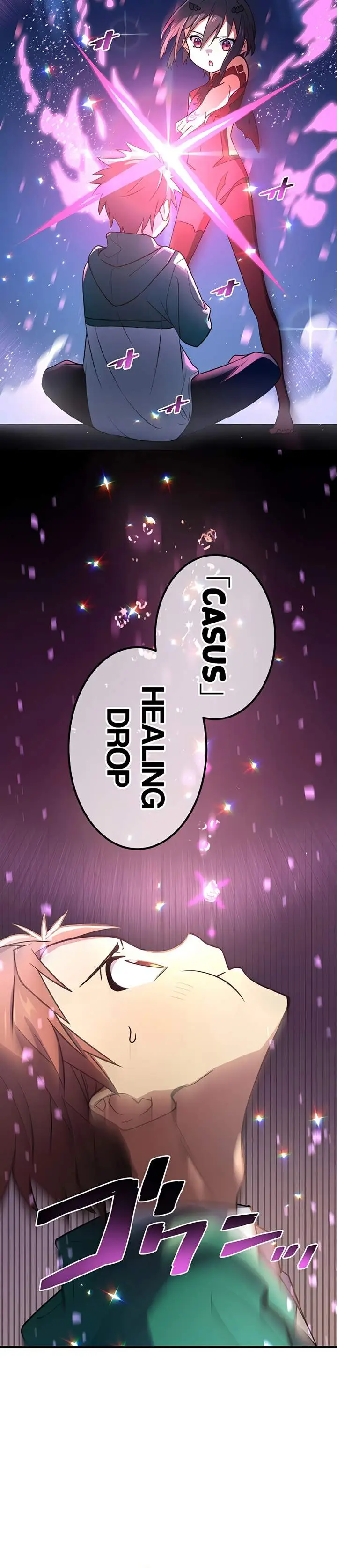 image-komik-demons-crest-chapter-07-12/45