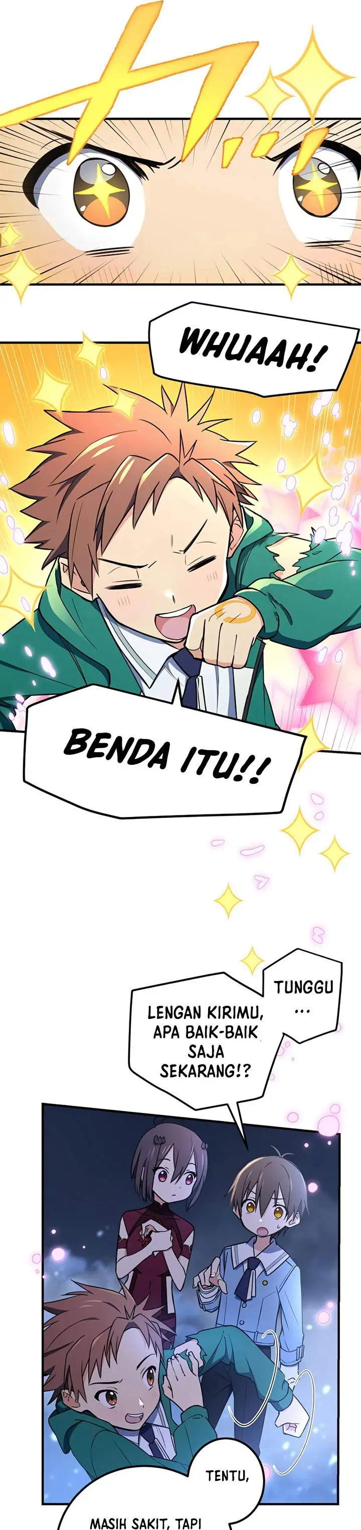 image-komik-demons-crest-chapter-07-13/45