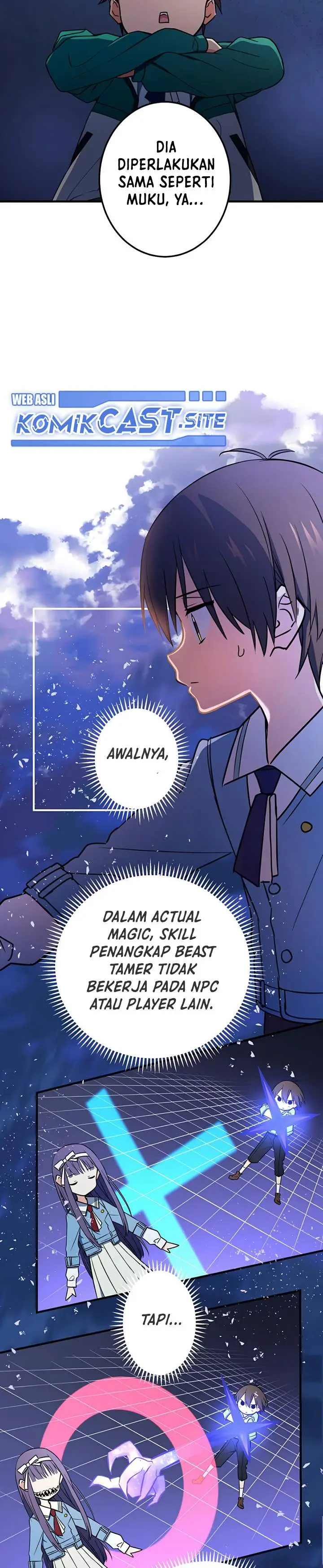 image-komik-demons-crest-chapter-07-17/45