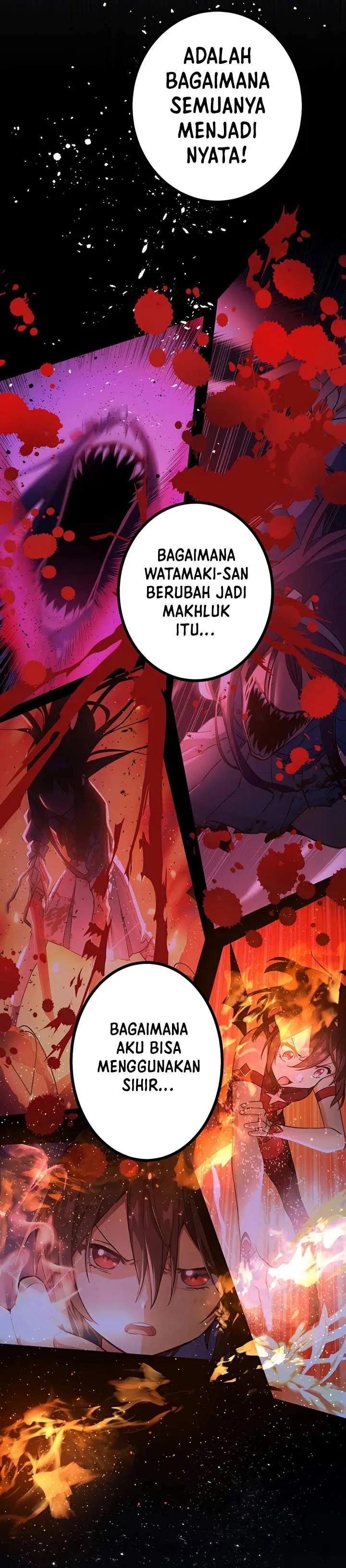 image-komik-demons-crest-chapter-07-21/45