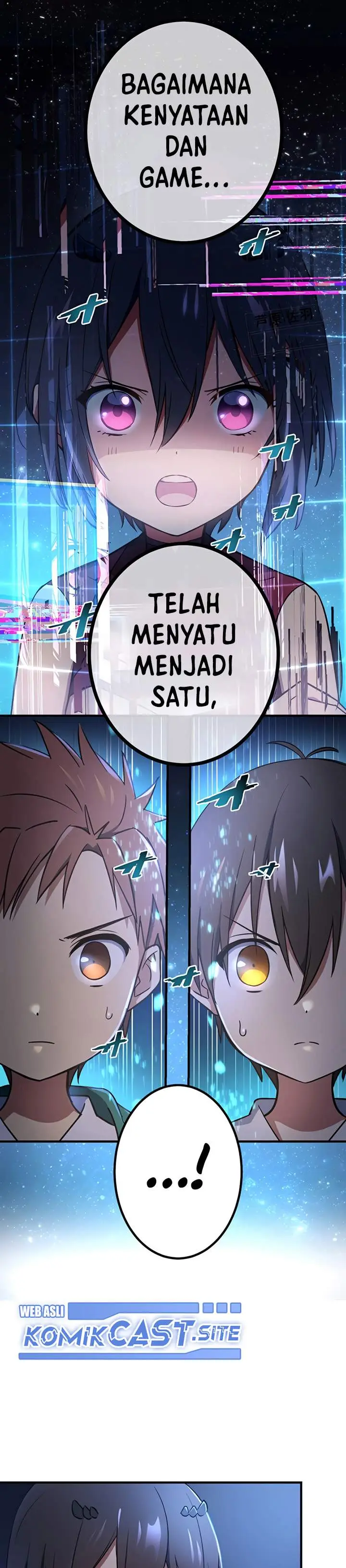 image-komik-demons-crest-chapter-07-22/45
