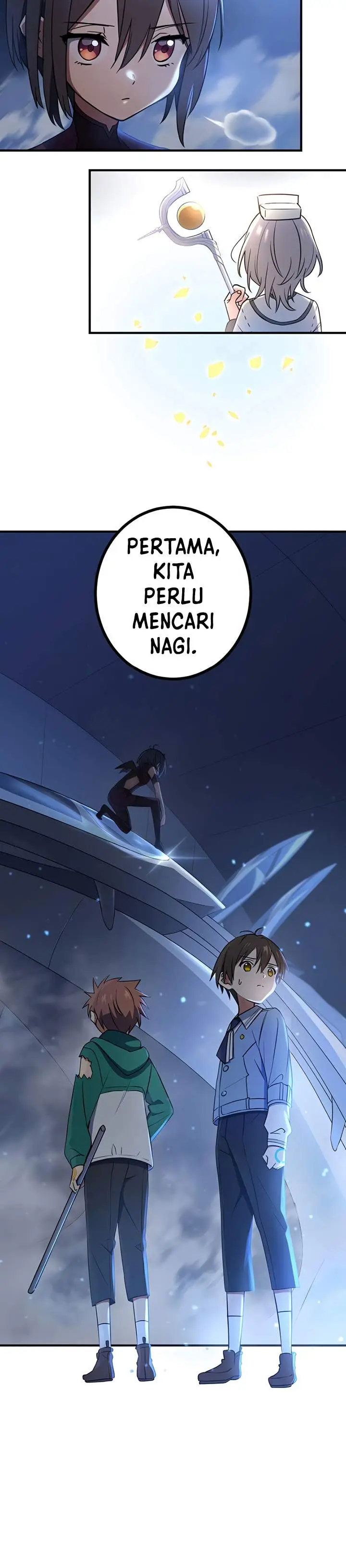 image-komik-demons-crest-chapter-07-23/45