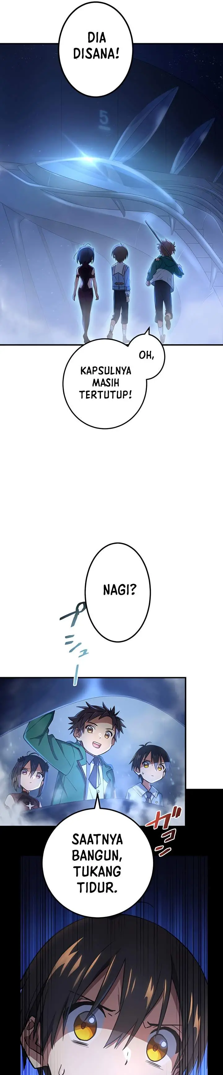 image-komik-demons-crest-chapter-07-27/45