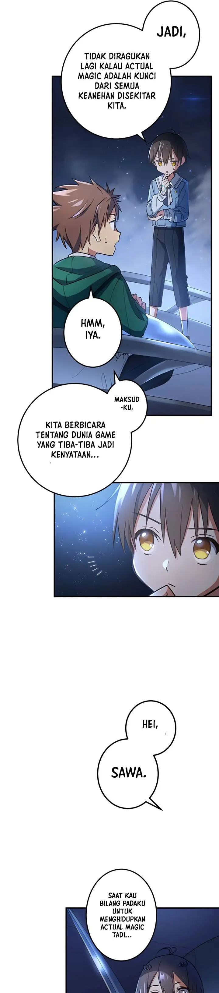 image-komik-demons-crest-chapter-07-36/45