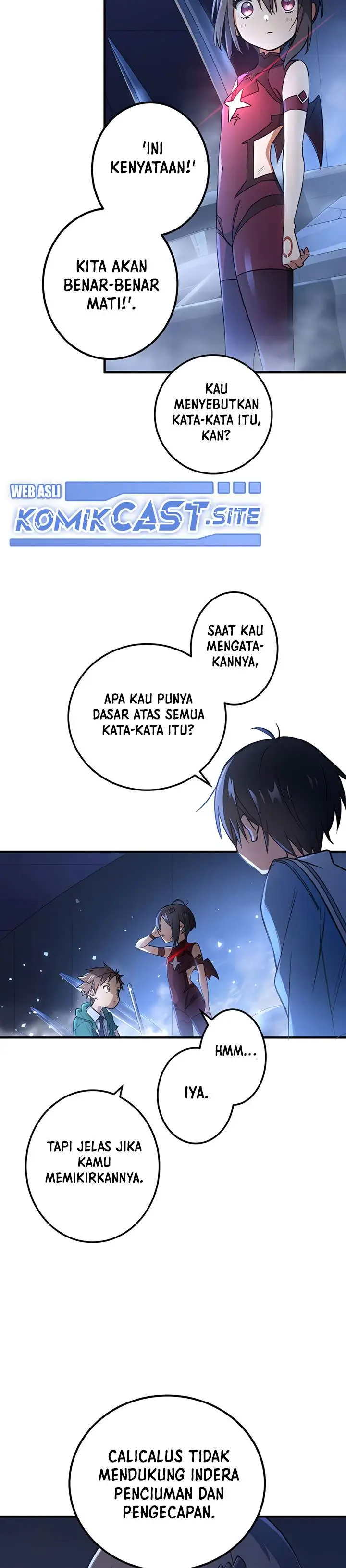 image-komik-demons-crest-chapter-07-37/45