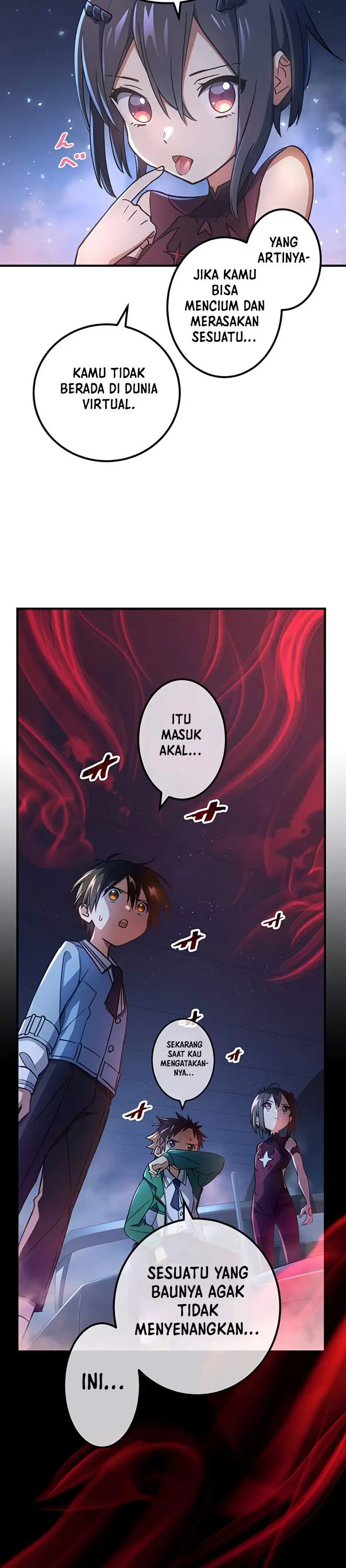 image-komik-demons-crest-chapter-07-38/45