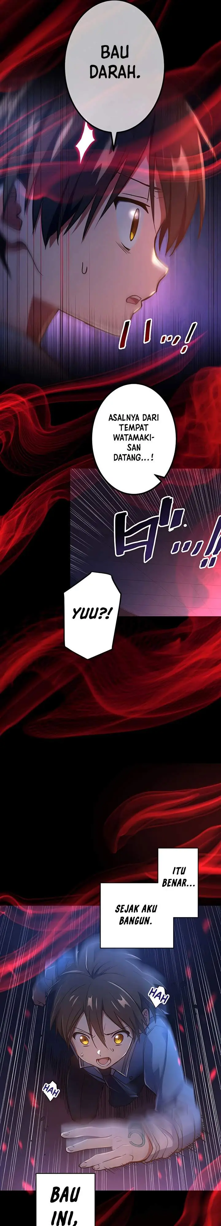 image-komik-demons-crest-chapter-07-39/45