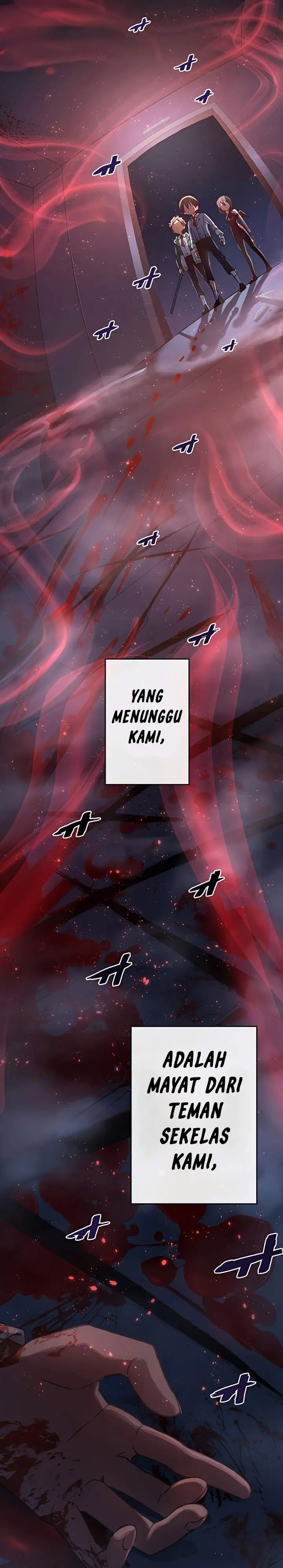 image-komik-demons-crest-chapter-07-41/45