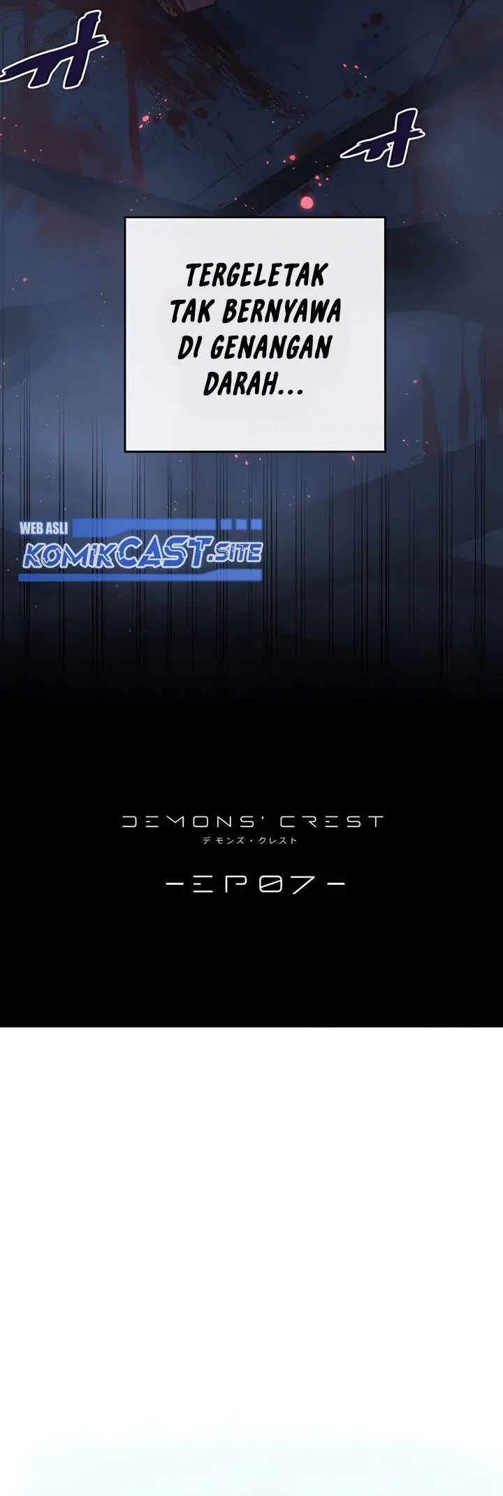 image-komik-demons-crest-chapter-07-42/45