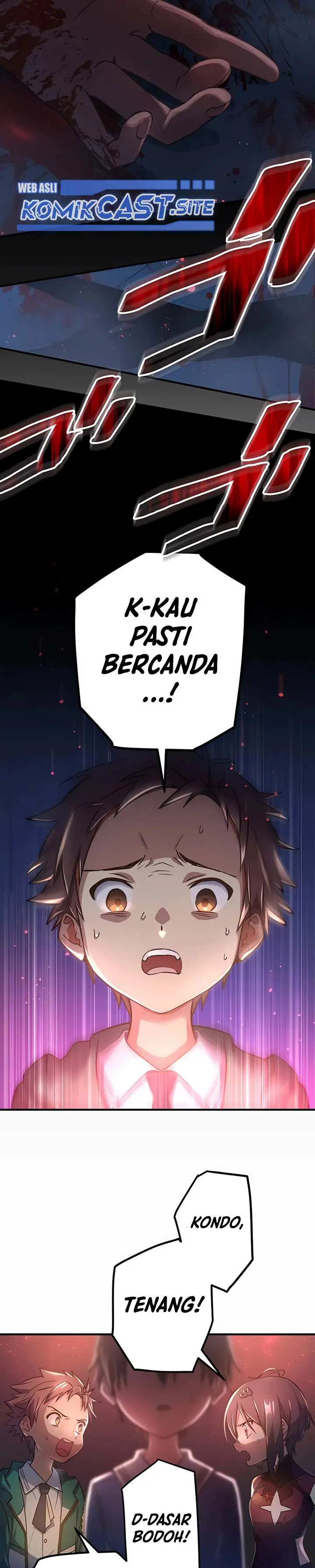 image-komik-demons-crest-chapter-08-2/48