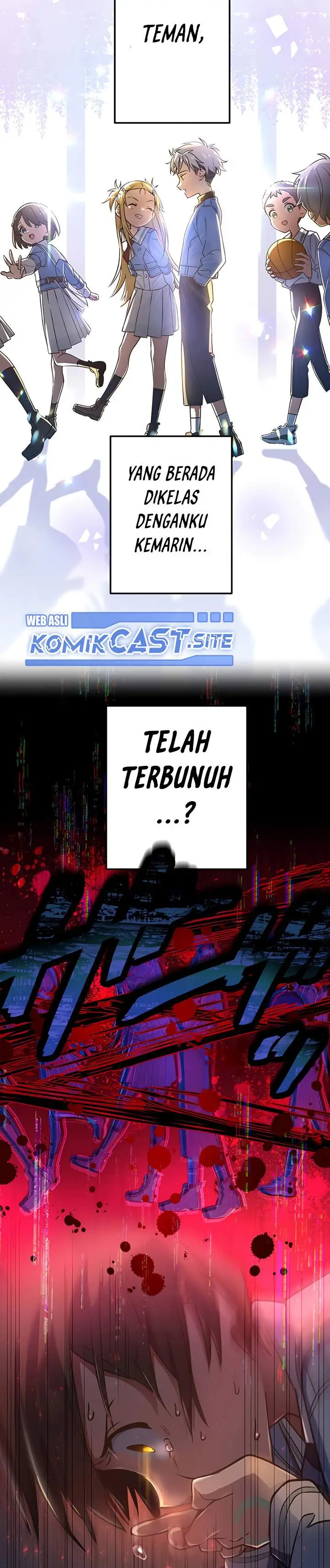 image-komik-demons-crest-chapter-08-5/48