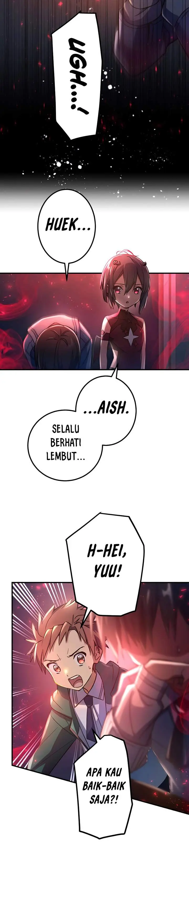 image-komik-demons-crest-chapter-08-6/48