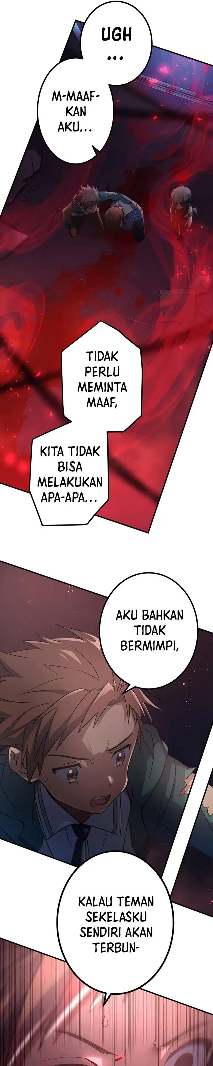 image-komik-demons-crest-chapter-08-7/48
