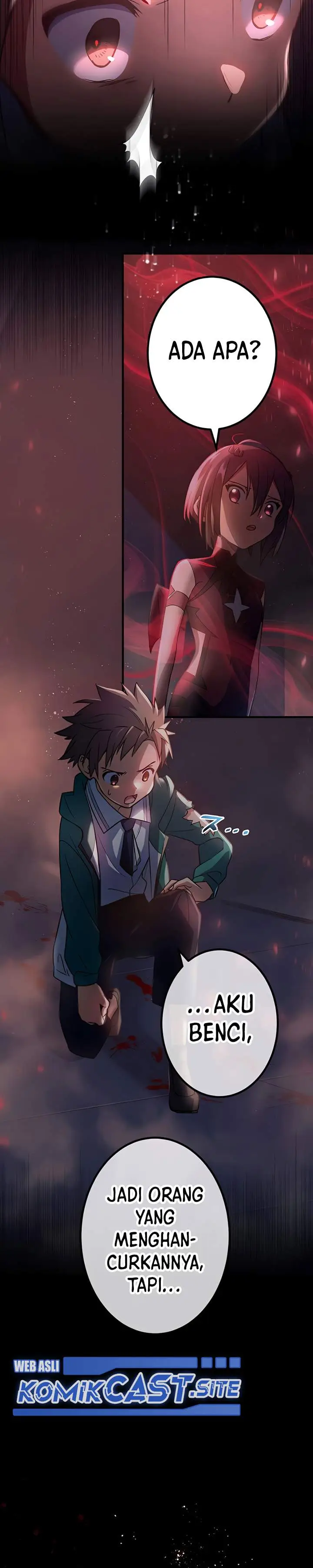image-komik-demons-crest-chapter-08-8/48