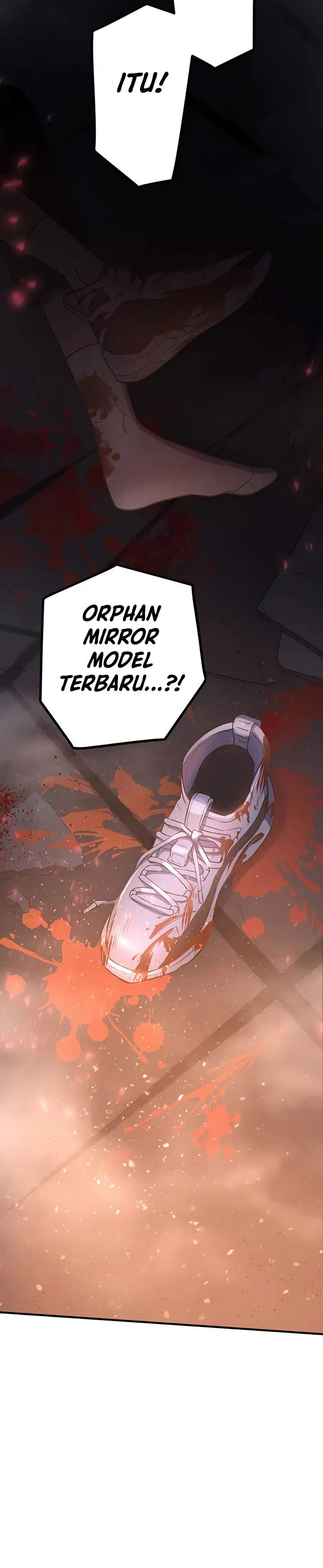 image-komik-demons-crest-chapter-08-20/48