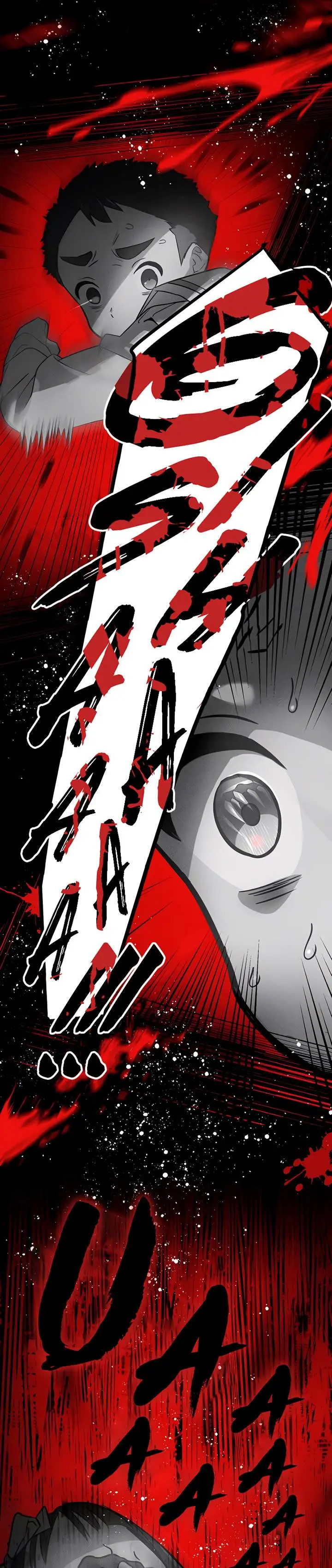 image-komik-demons-crest-chapter-08-27/48