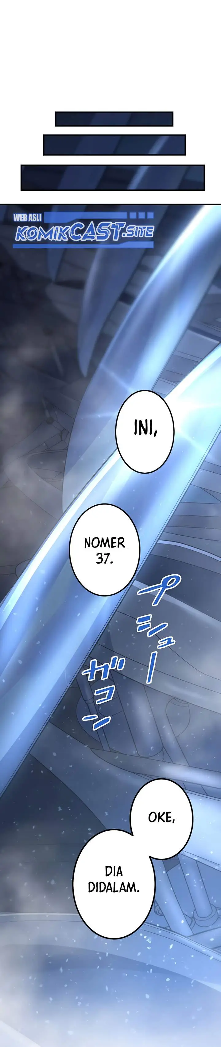 image-komik-demons-crest-chapter-08-29/48