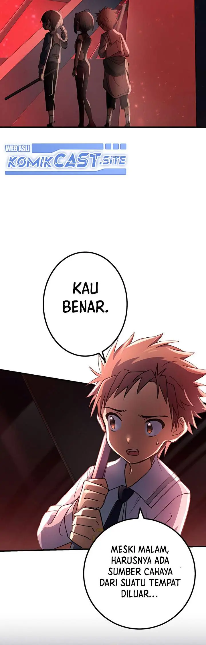 image-komik-demons-crest-chapter-09-6/53