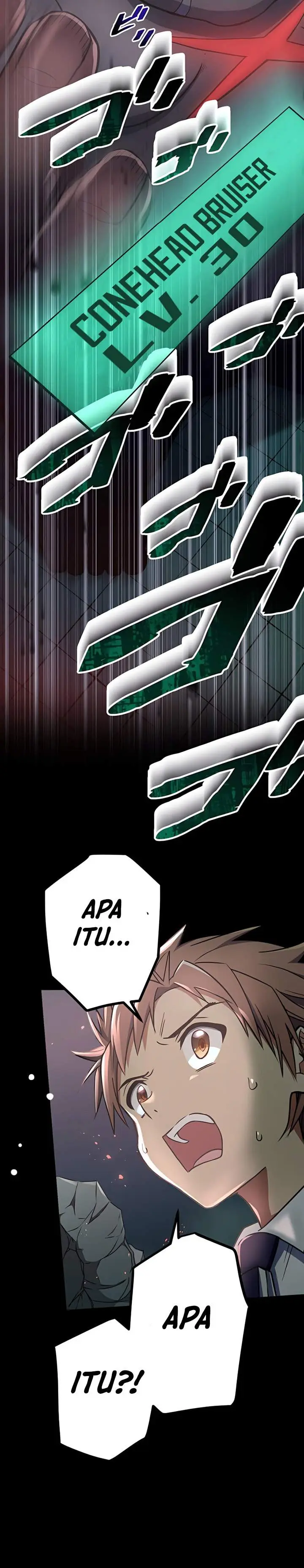 image-komik-demons-crest-chapter-09-15/53