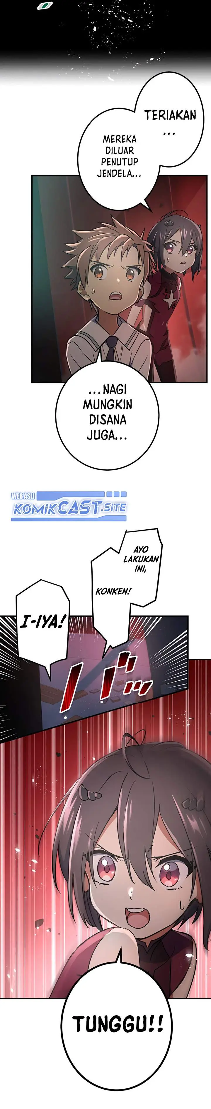 image-komik-demons-crest-chapter-09-20/53
