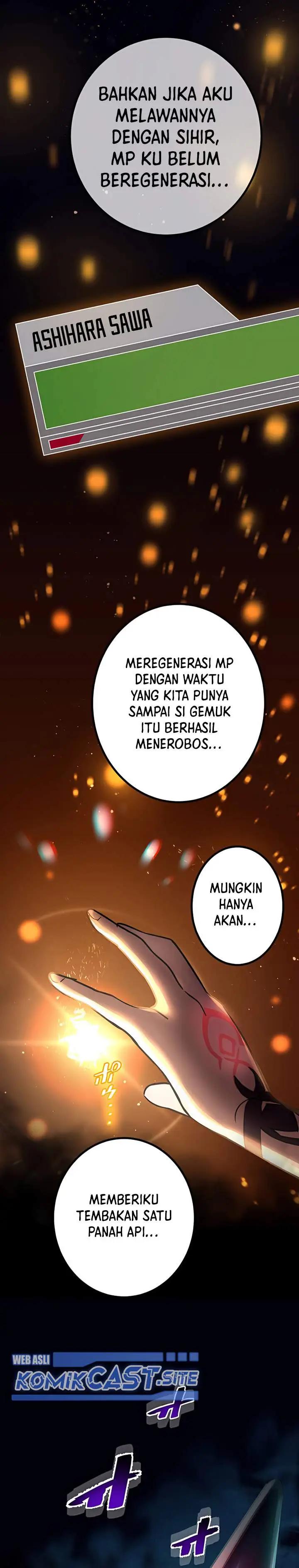 image-komik-demons-crest-chapter-09-23/53