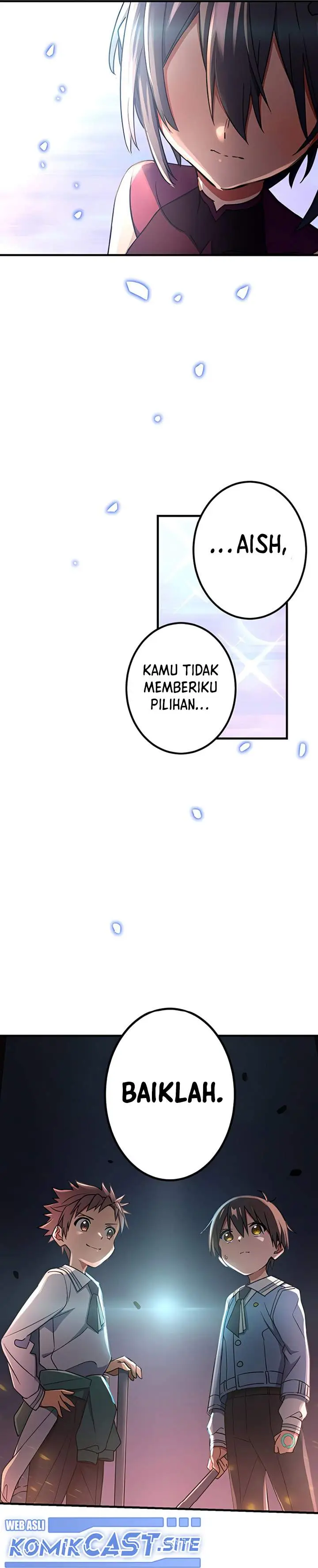 image-komik-demons-crest-chapter-09-28/53