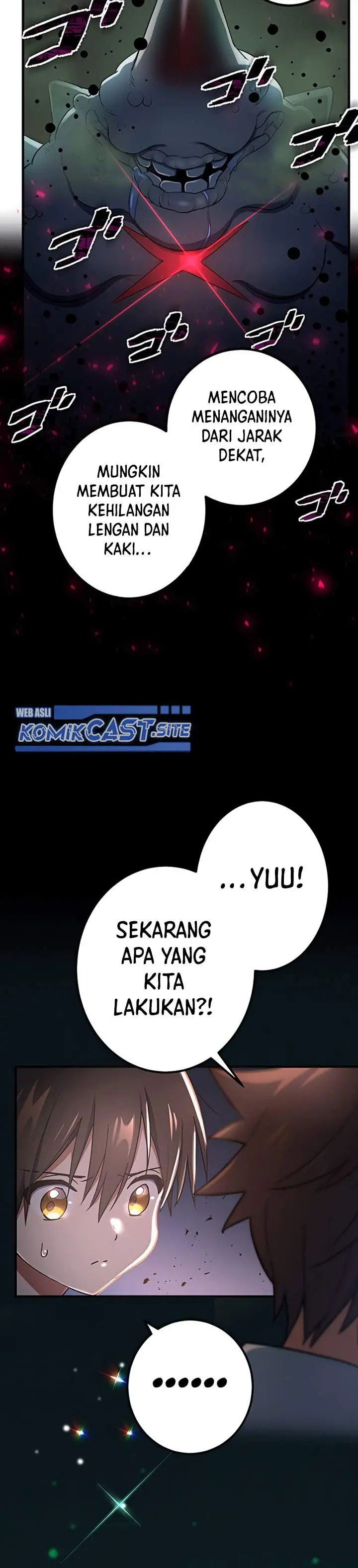 image-komik-demons-crest-chapter-09-30/53
