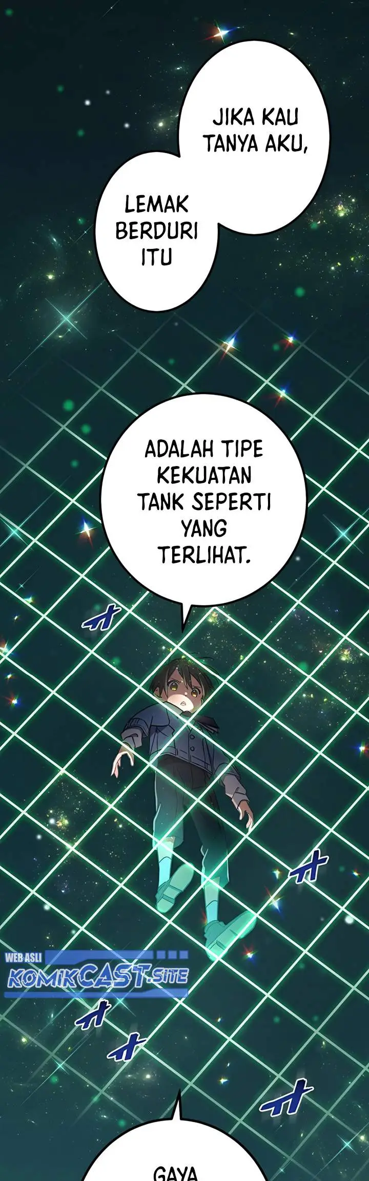 image-komik-demons-crest-chapter-09-31/53