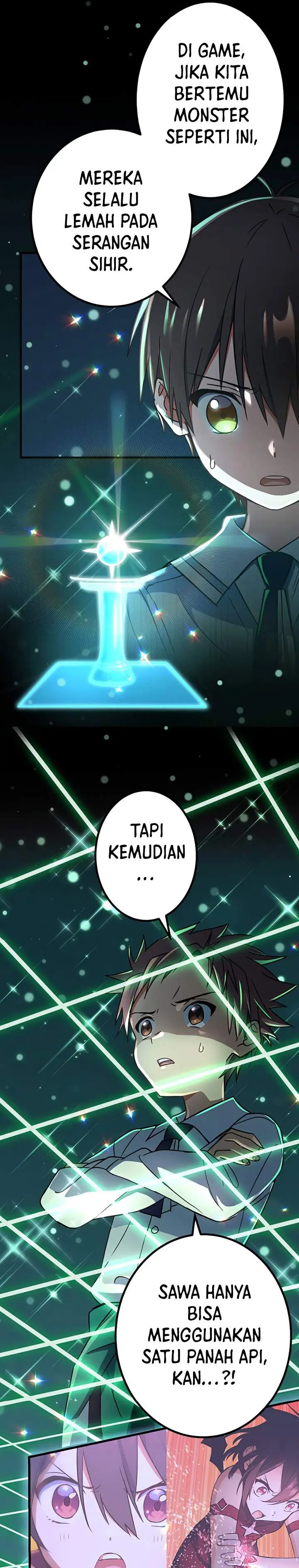 image-komik-demons-crest-chapter-09-33/53