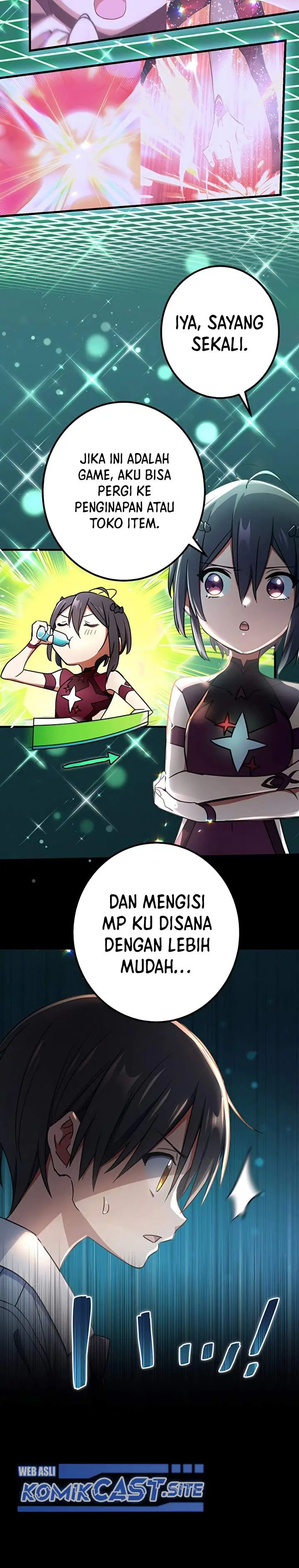 image-komik-demons-crest-chapter-09-34/53
