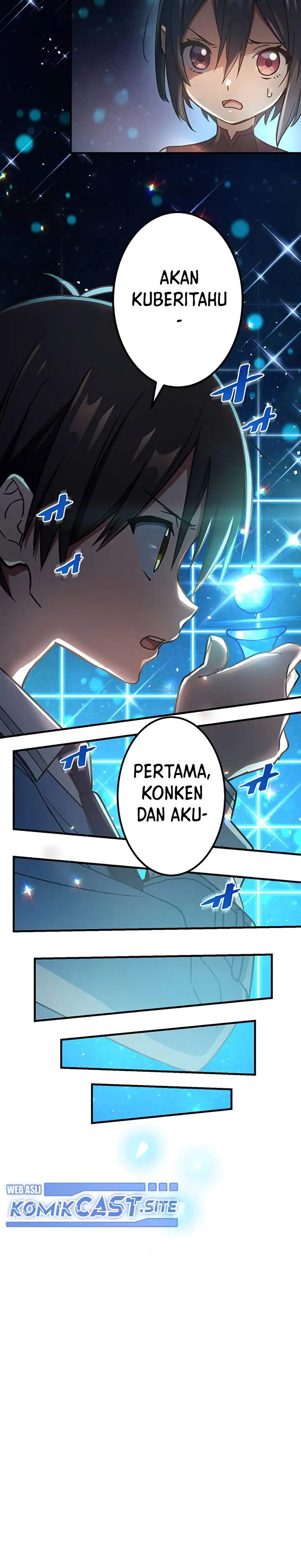 image-komik-demons-crest-chapter-09-39/53