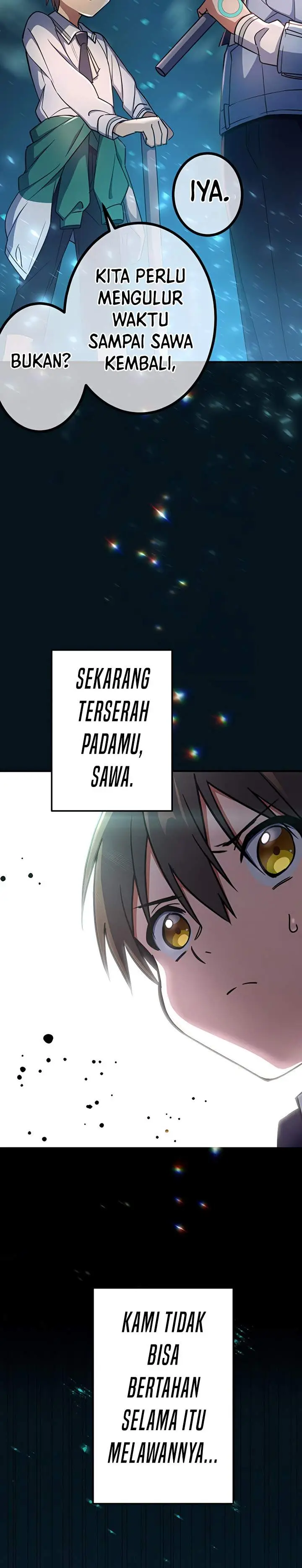 image-komik-demons-crest-chapter-09-49/53