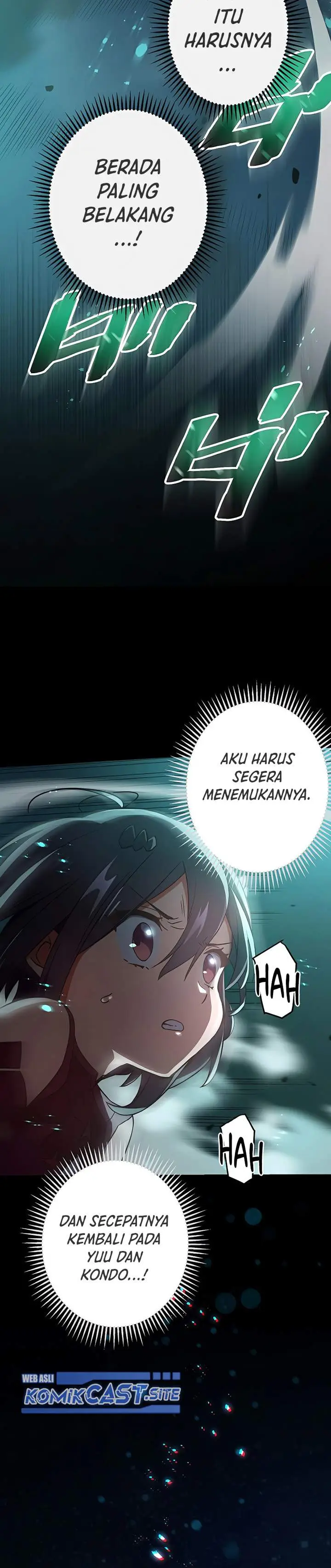 image-komik-demons-crest-chapter-10-5/49