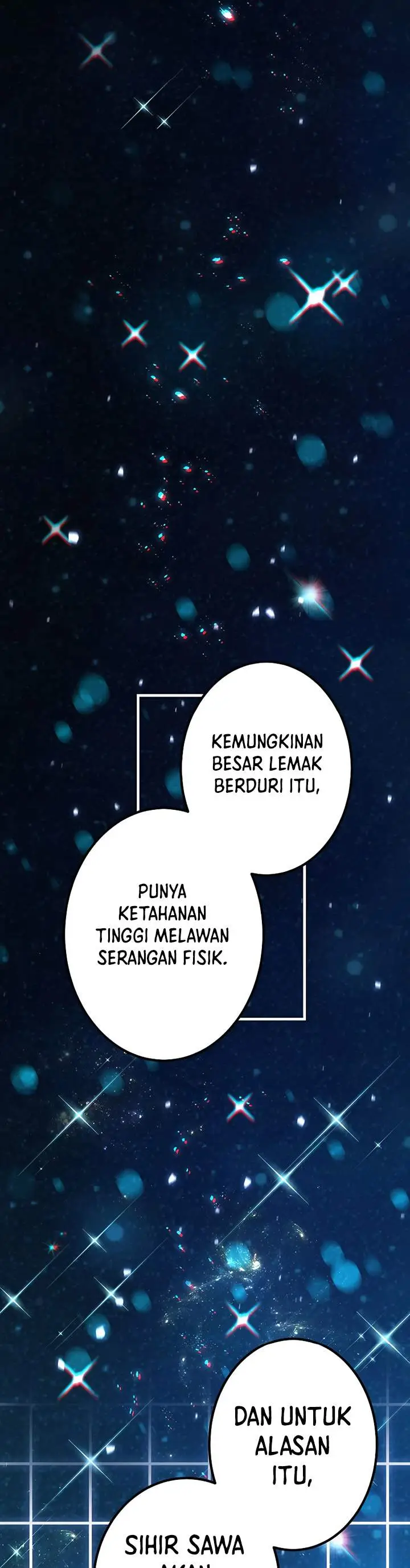 image-komik-demons-crest-chapter-10-6/49