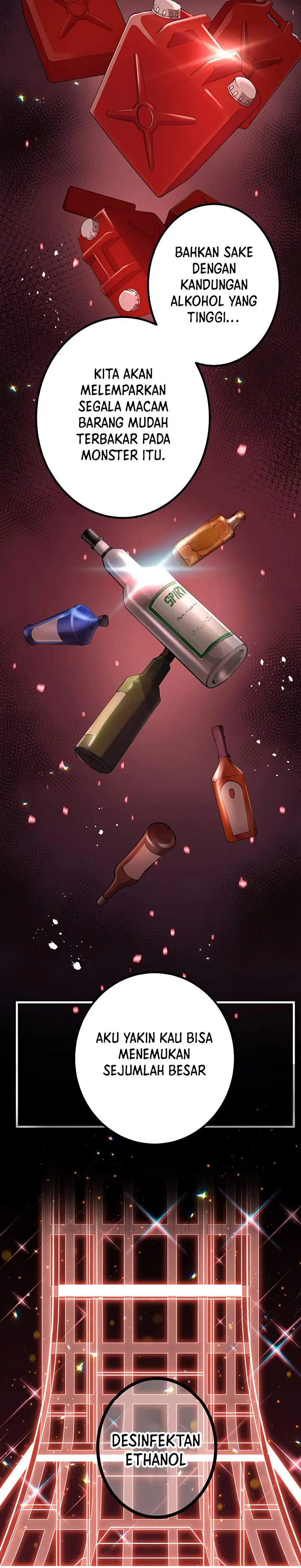 image-komik-demons-crest-chapter-10-11/49