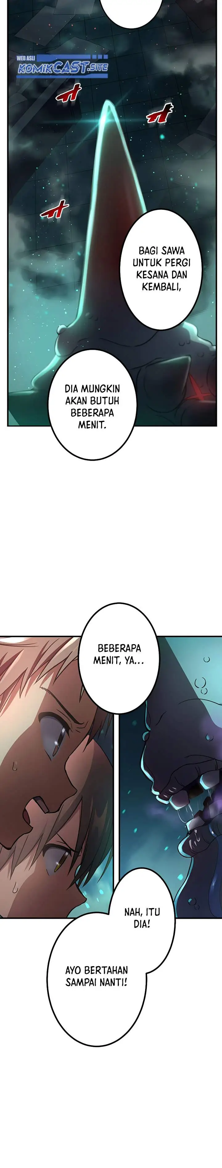 image-komik-demons-crest-chapter-10-13/49