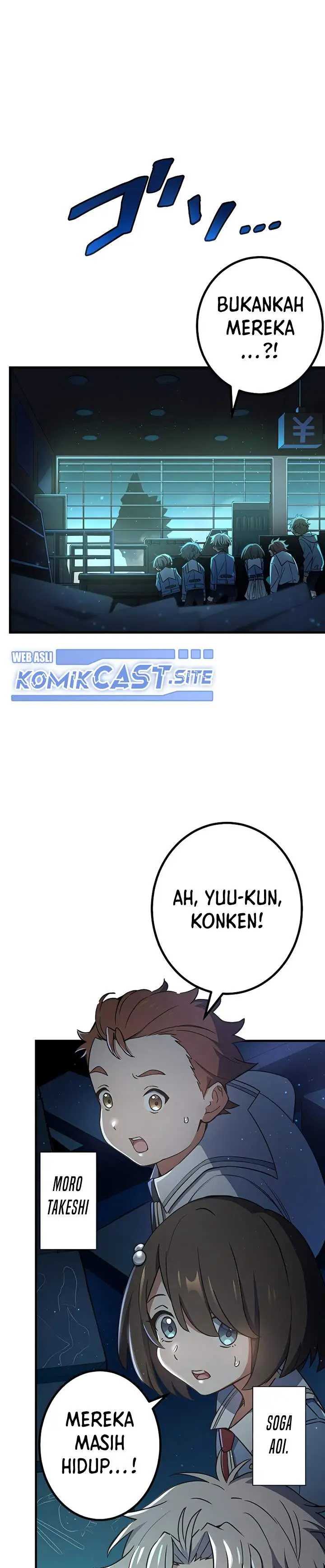 image-komik-demons-crest-chapter-10-14/49