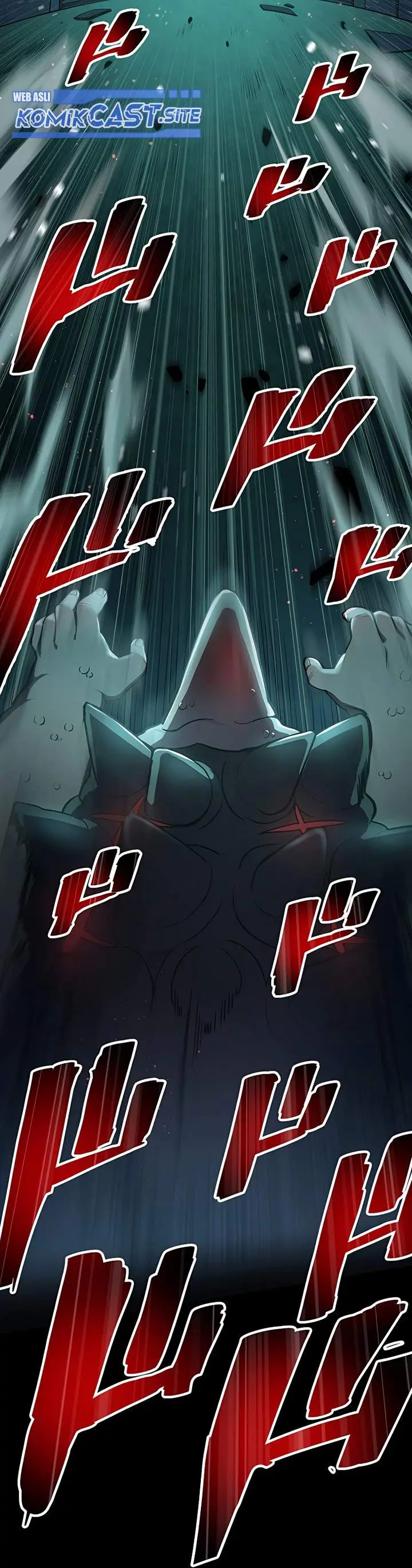 image-komik-demons-crest-chapter-10-18/49
