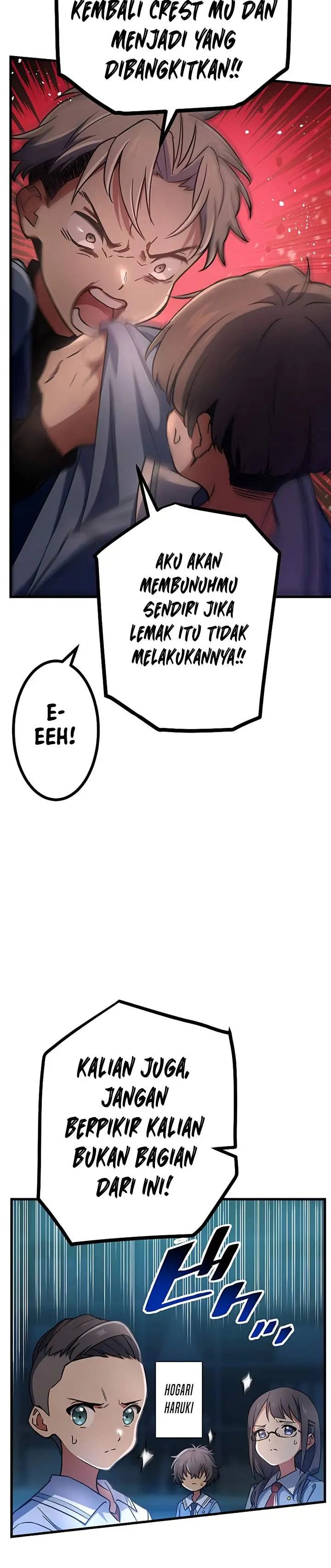 image-komik-demons-crest-chapter-10-23/49