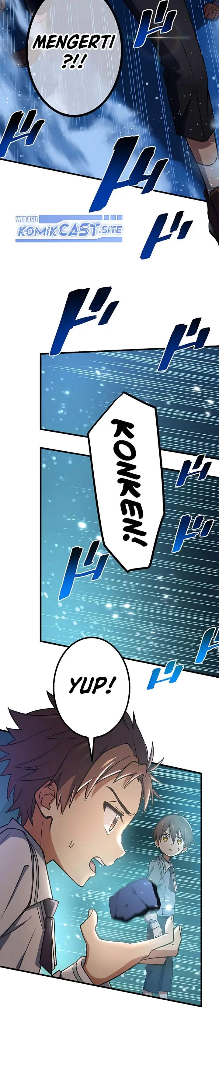 image-komik-demons-crest-chapter-10-25/49