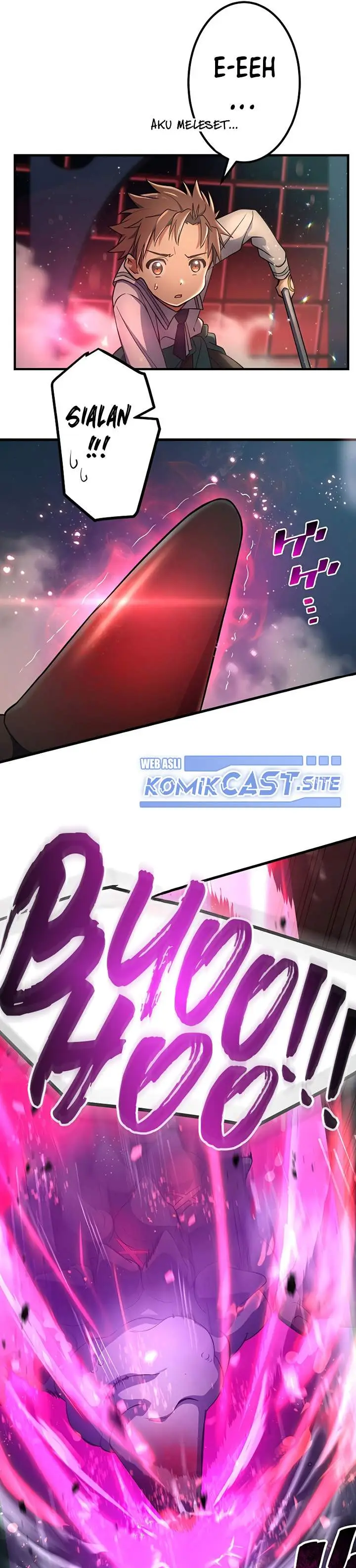 image-komik-demons-crest-chapter-10-28/49