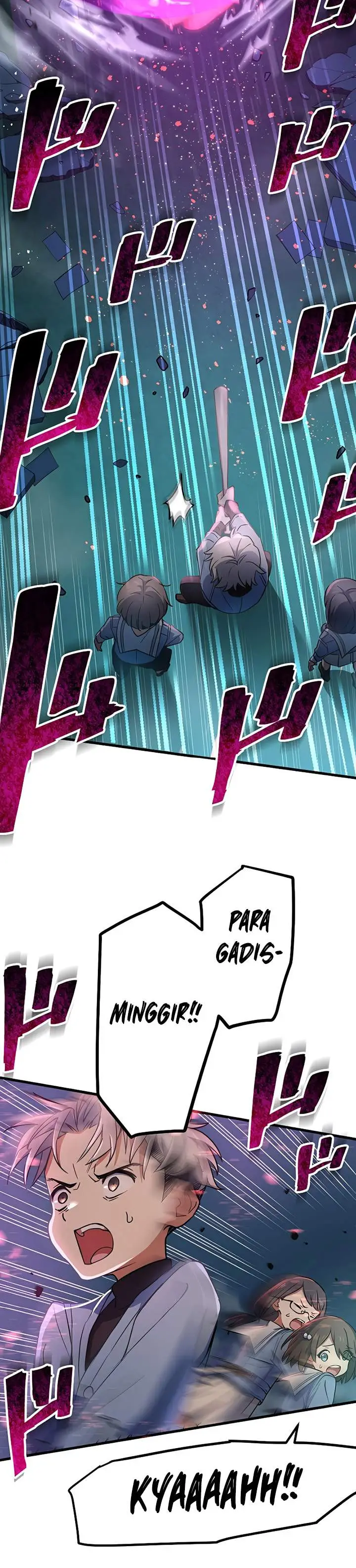 image-komik-demons-crest-chapter-10-29/49