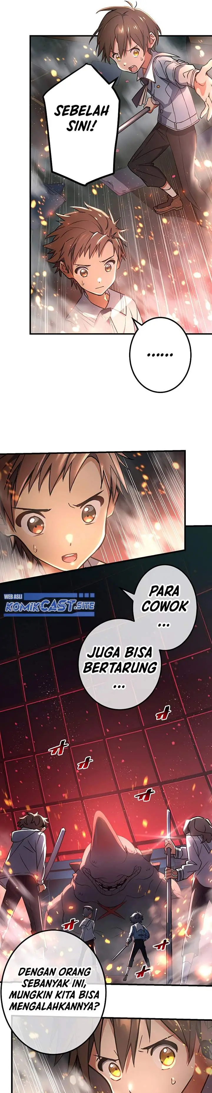 image-komik-demons-crest-chapter-10-33/49