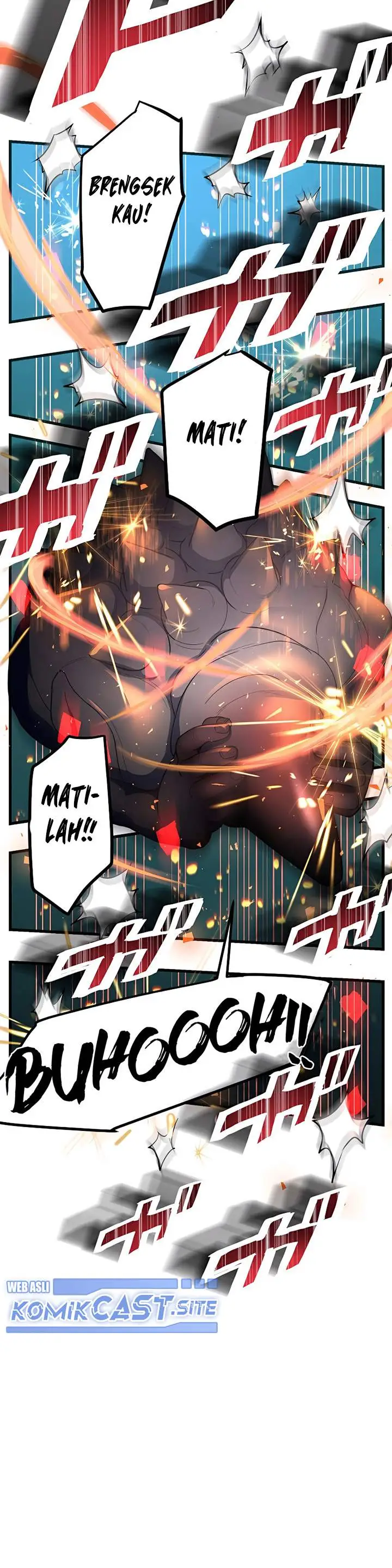 image-komik-demons-crest-chapter-10-36/49