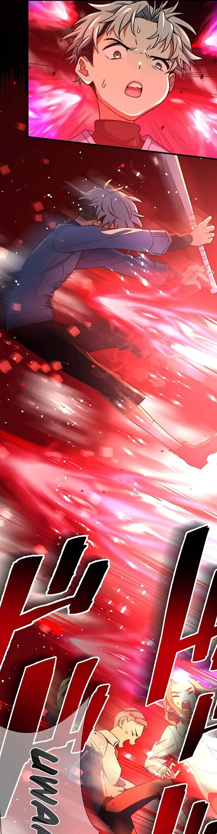 image-komik-demons-crest-chapter-10-39/49