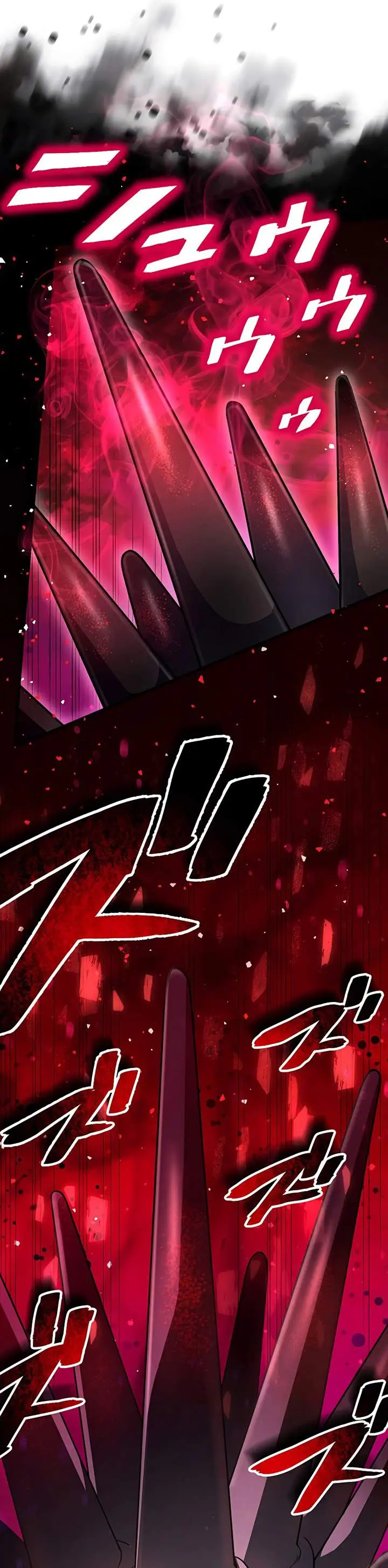 image-komik-demons-crest-chapter-10-41/49